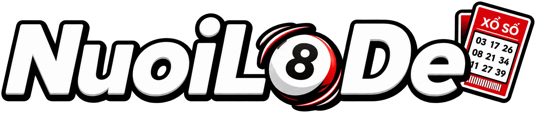 nuoilode.net
