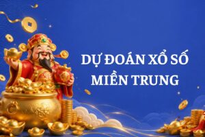 Dự đoán XSMT hôm nay Thứ Sáu 18/09/2026